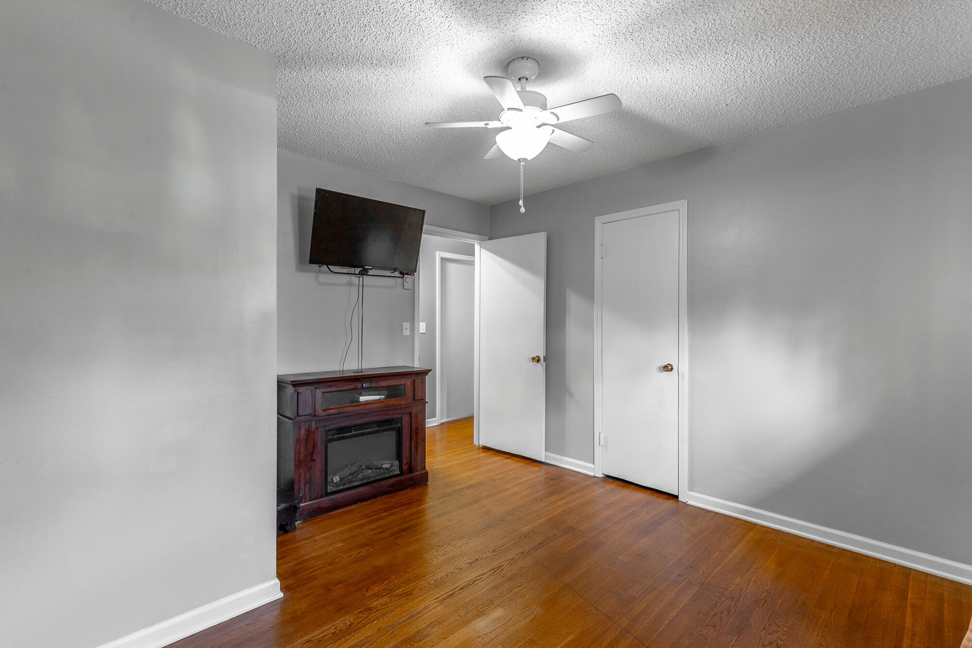 181 Sherry Drive Ringgold, GA 30736 - Photo 42 of 66 181 Sherry Drive HD-26