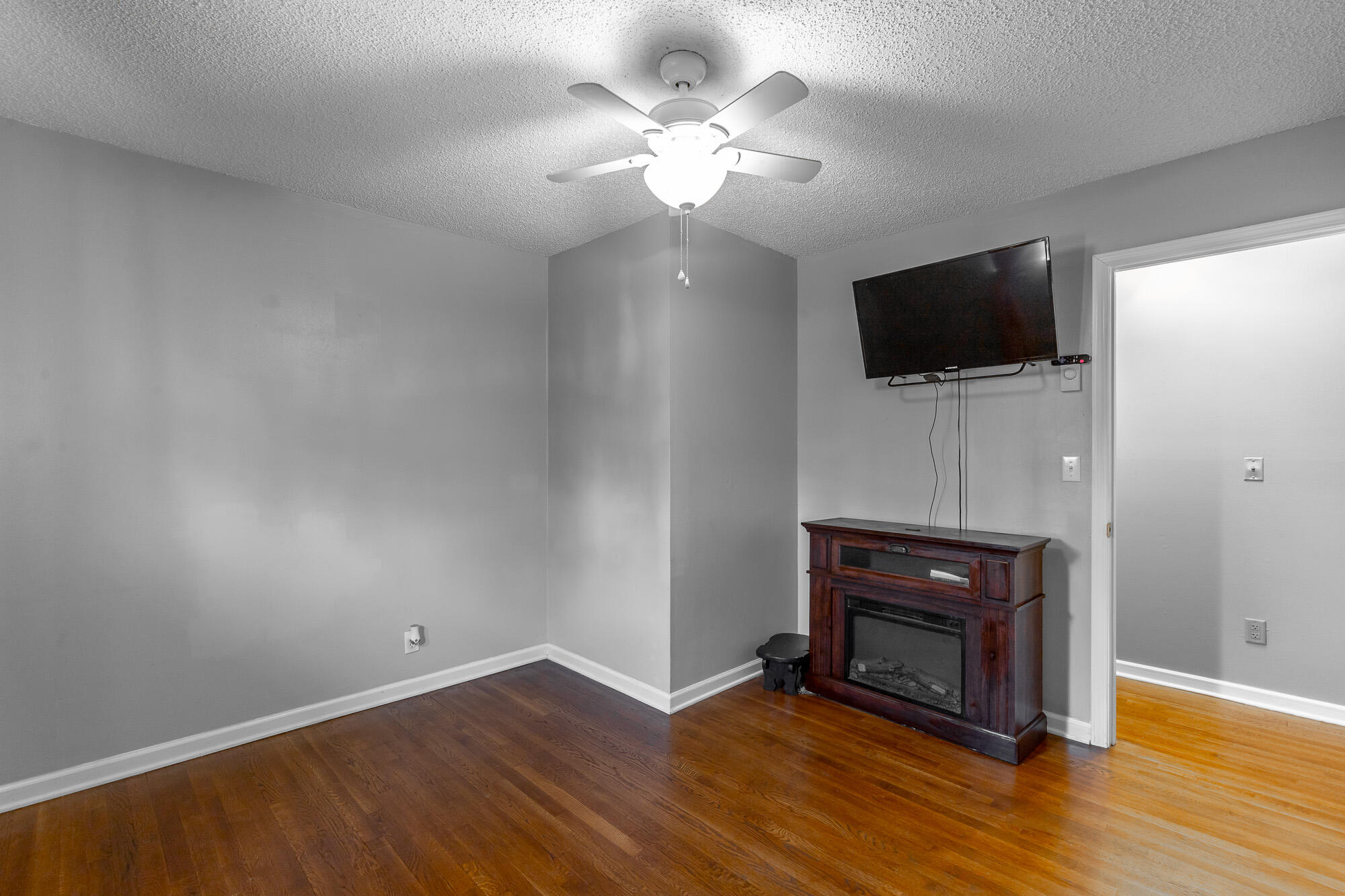 181 Sherry Drive Ringgold, GA 30736 - Photo 43 of 66 181 Sherry Drive HD-25