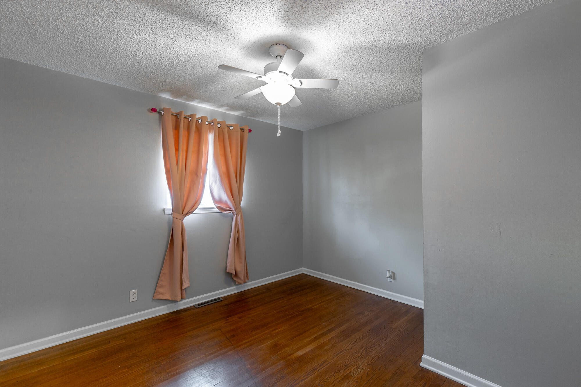 181 Sherry Drive Ringgold, GA 30736 - Photo 44 of 66 181 Sherry Drive HD-24