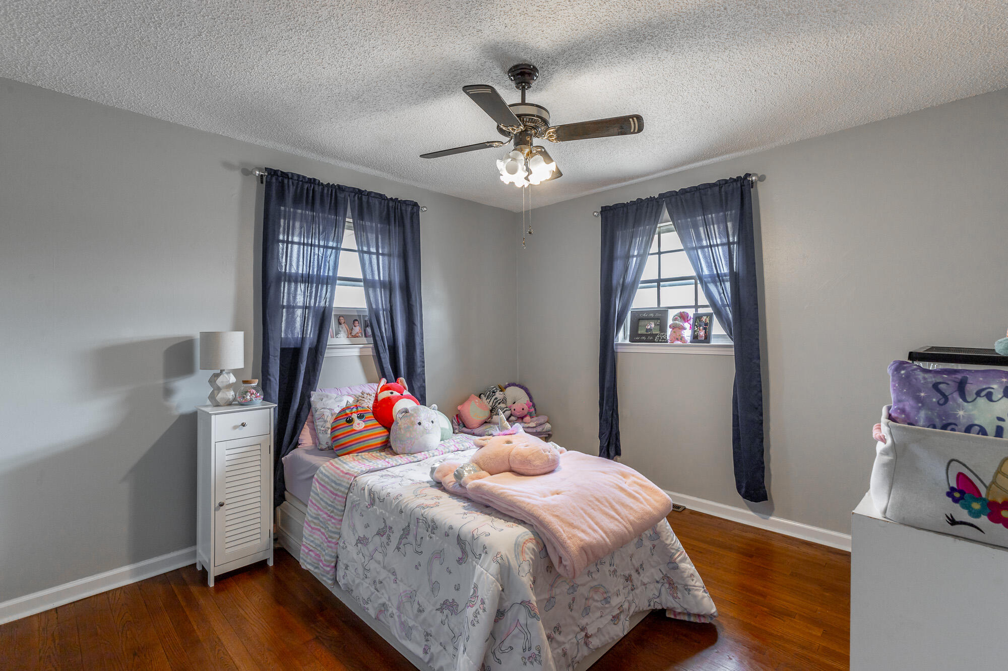 181 Sherry Drive Ringgold, GA 30736 - Photo 46 of 66 181 Sherry Drive HD-22