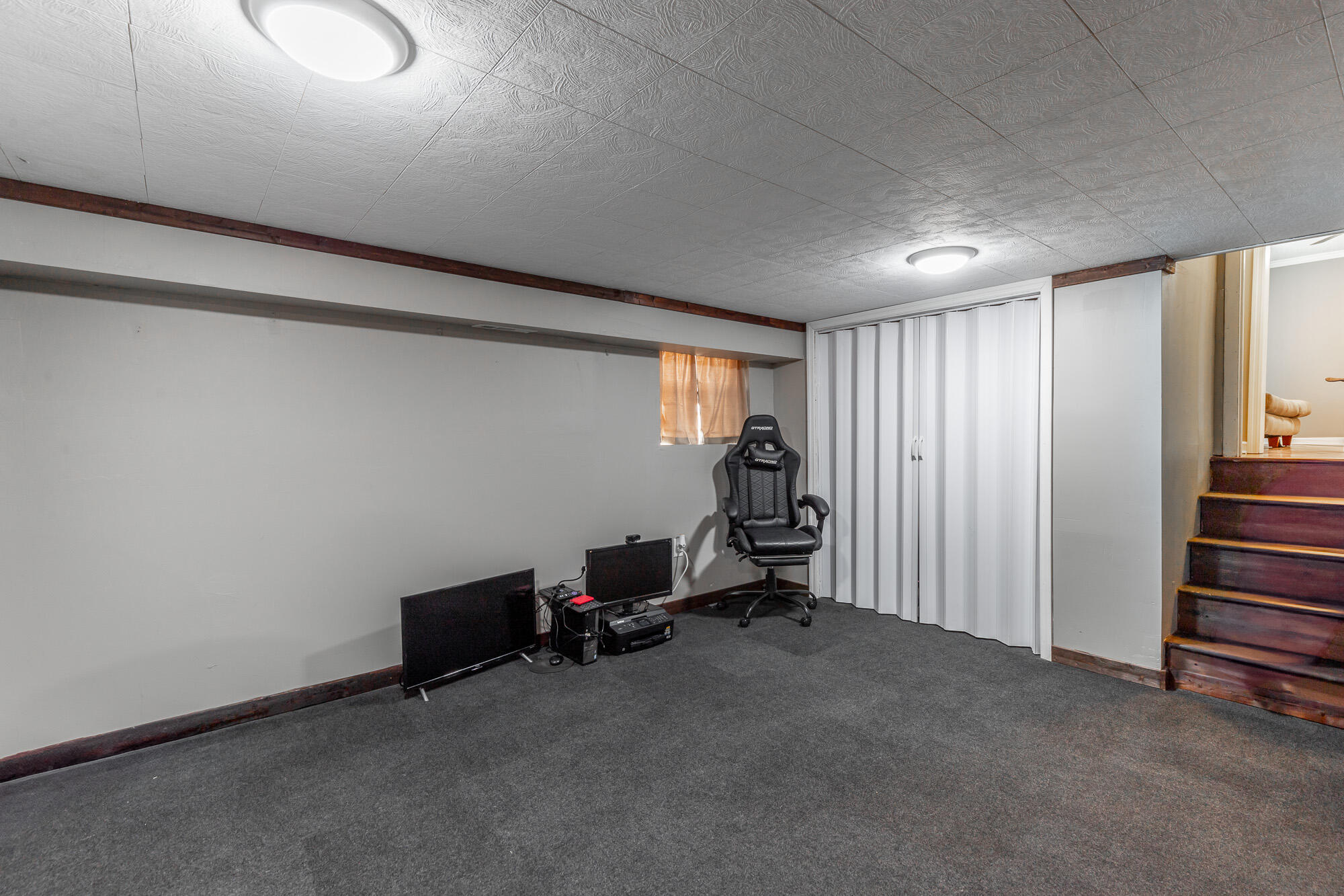 181 Sherry Drive Ringgold, GA 30736 - Photo 47 of 66 181 Sherry Drive HD-44