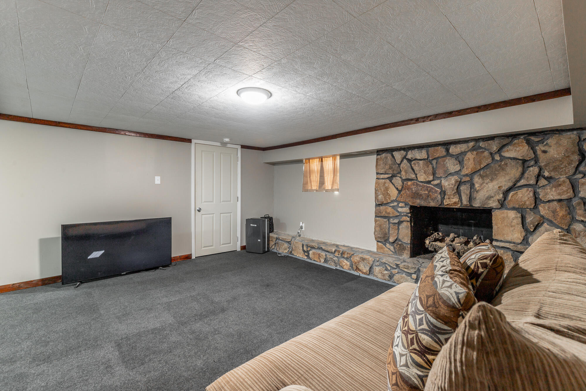 181 Sherry Drive Ringgold, GA 30736 - Photo 48 of 66 181 Sherry Drive HD-41