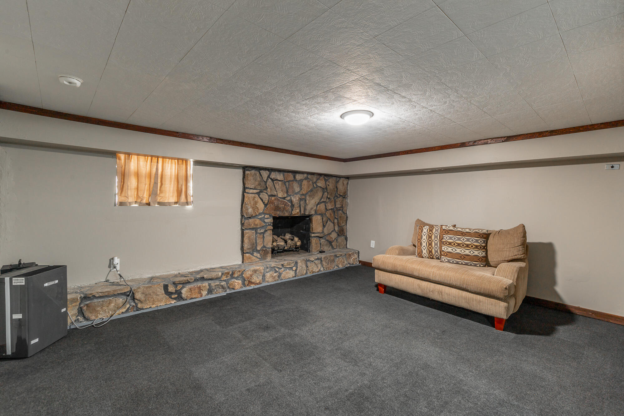 181 Sherry Drive Ringgold, GA 30736 - Photo 49 of 66 181 Sherry Drive HD-38