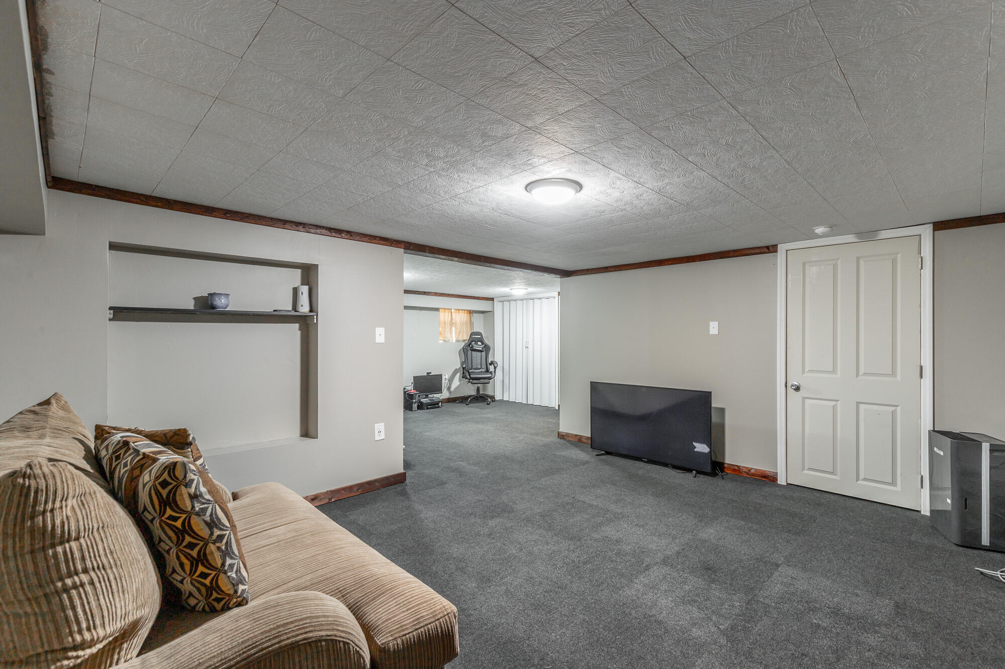 181 Sherry Drive Ringgold, GA 30736 - Photo 50 of 66 181 Sherry Drive HD-40