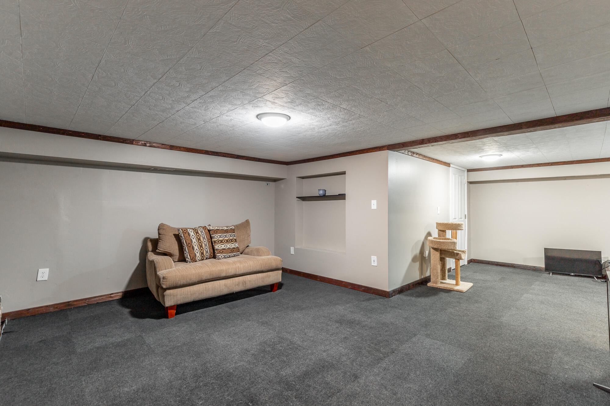 181 Sherry Drive Ringgold, GA 30736 - Photo 51 of 66 181 Sherry Drive HD-39