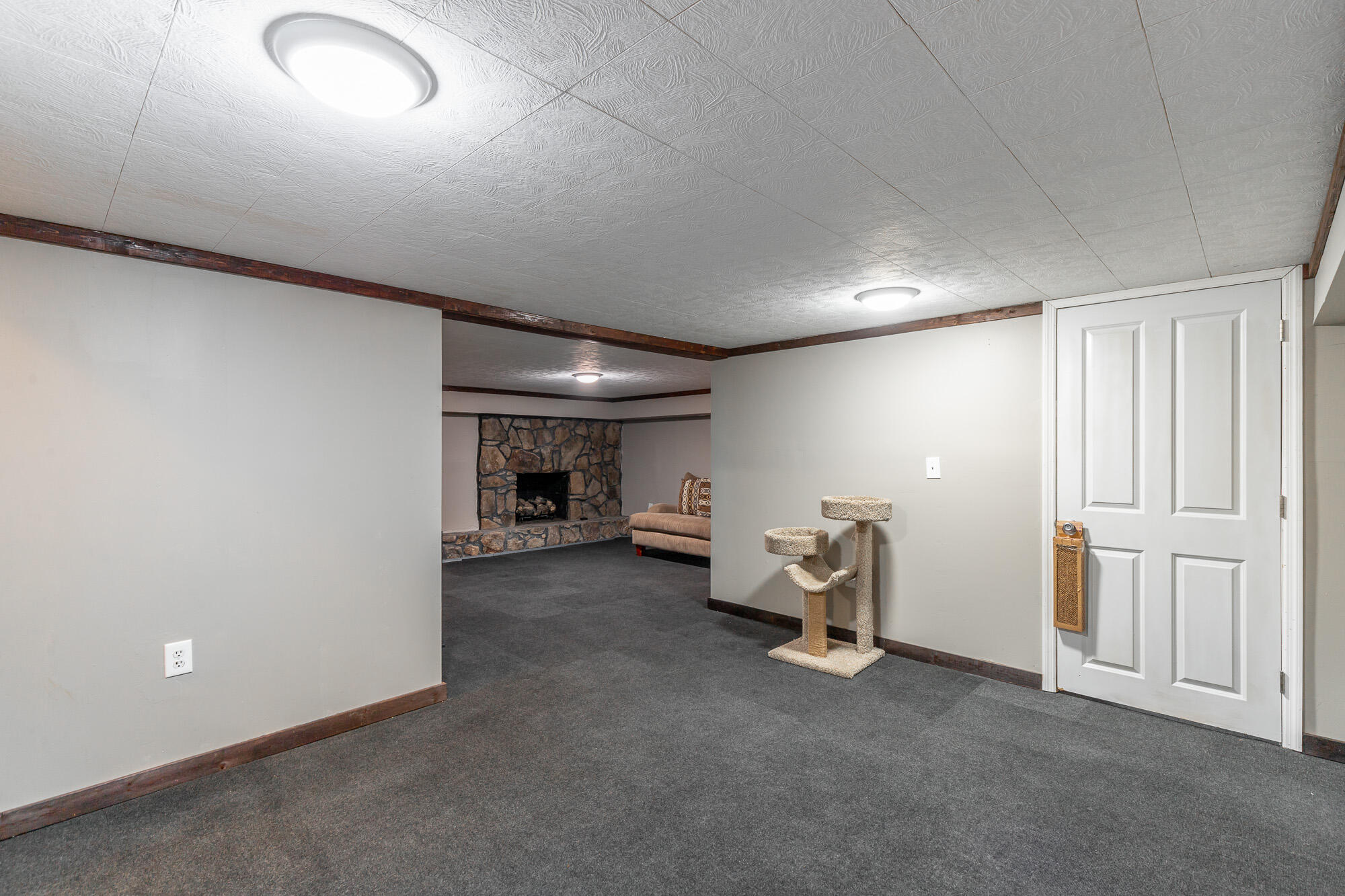 181 Sherry Drive Ringgold, GA 30736 - Photo 52 of 66 181 Sherry Drive HD-37