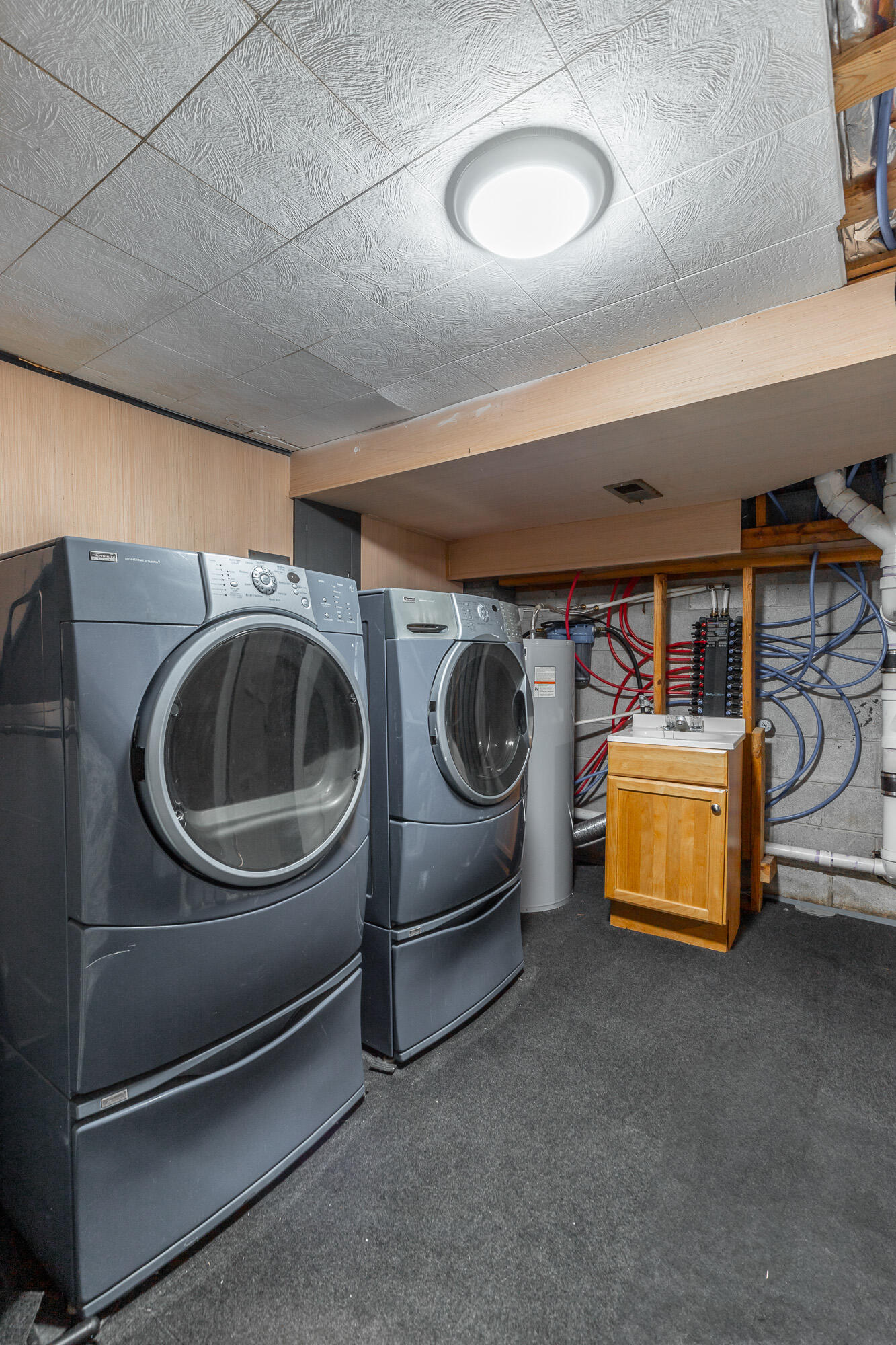 181 Sherry Drive Ringgold, GA 30736 - Photo 54 of 66 181 Sherry Drive HD-43