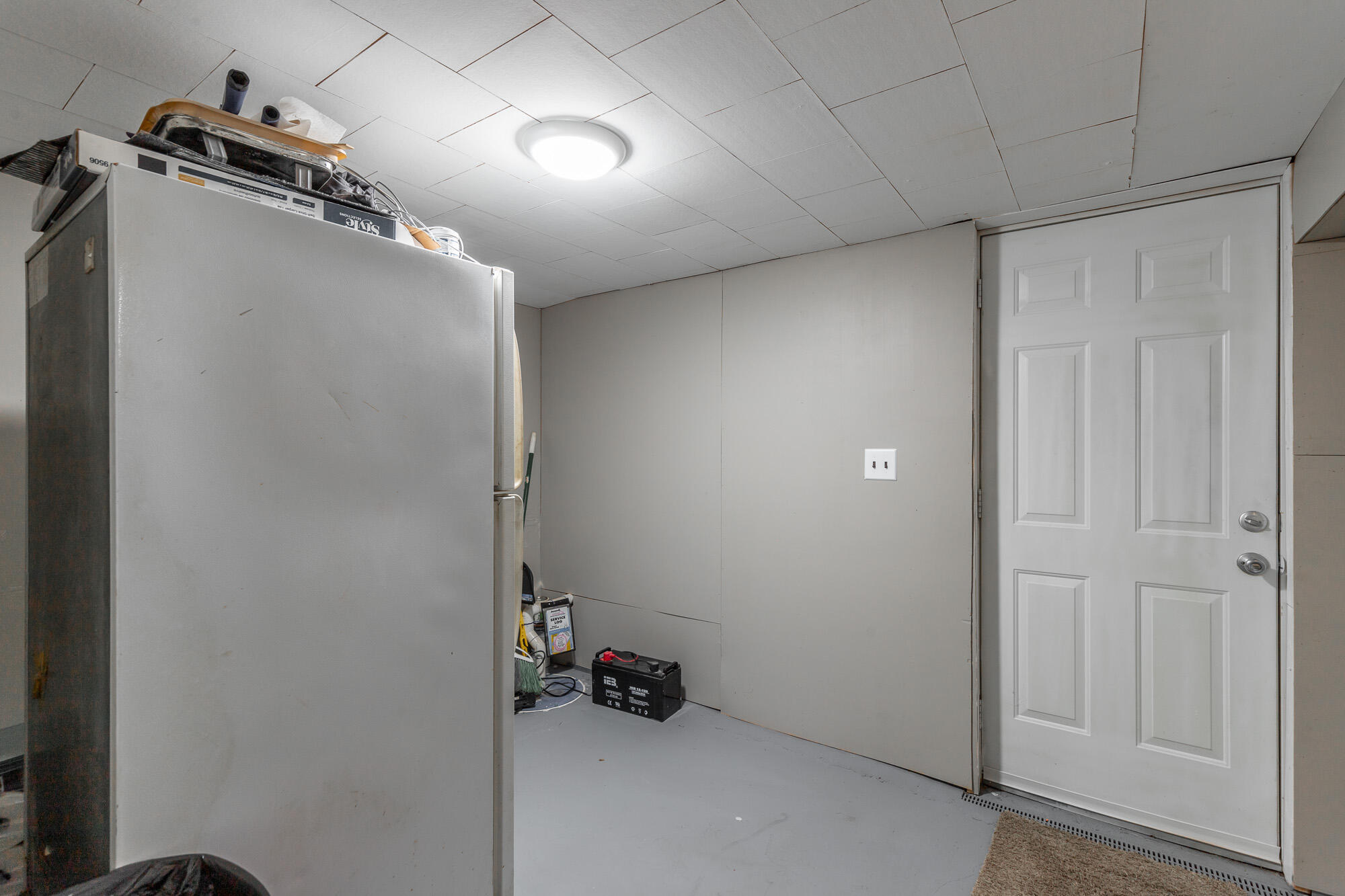 181 Sherry Drive Ringgold, GA 30736 - Photo 56 of 66 181 Sherry Drive HD-45