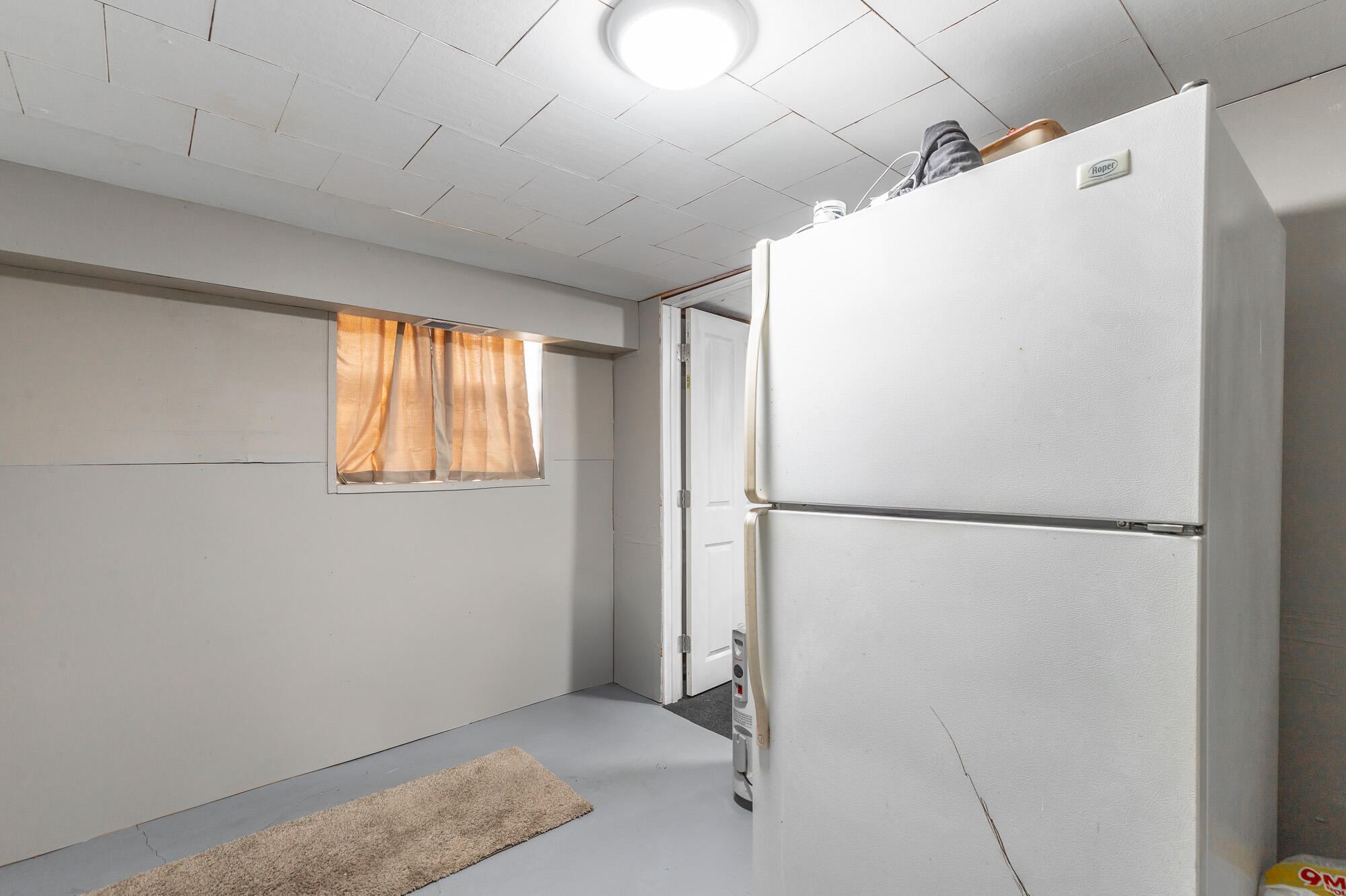 181 Sherry Drive Ringgold, GA 30736 - Photo 57 of 66 181 Sherry Drive HD-47