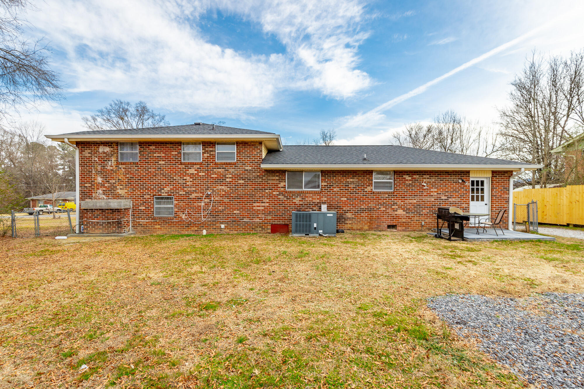 181 Sherry Drive Ringgold, GA 30736 - Photo 59 of 66 181 Sherry Drive HD-61