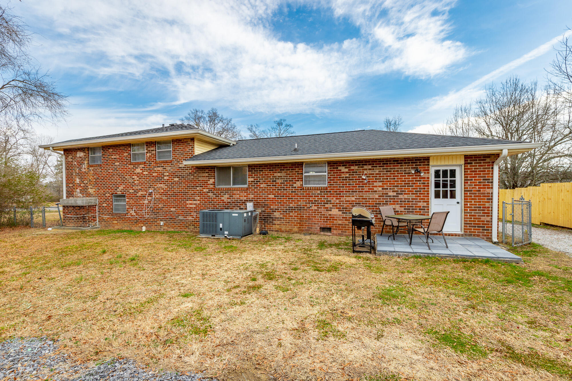 181 Sherry Drive Ringgold, GA 30736 - Photo 60 of 66 181 Sherry Drive HD-60