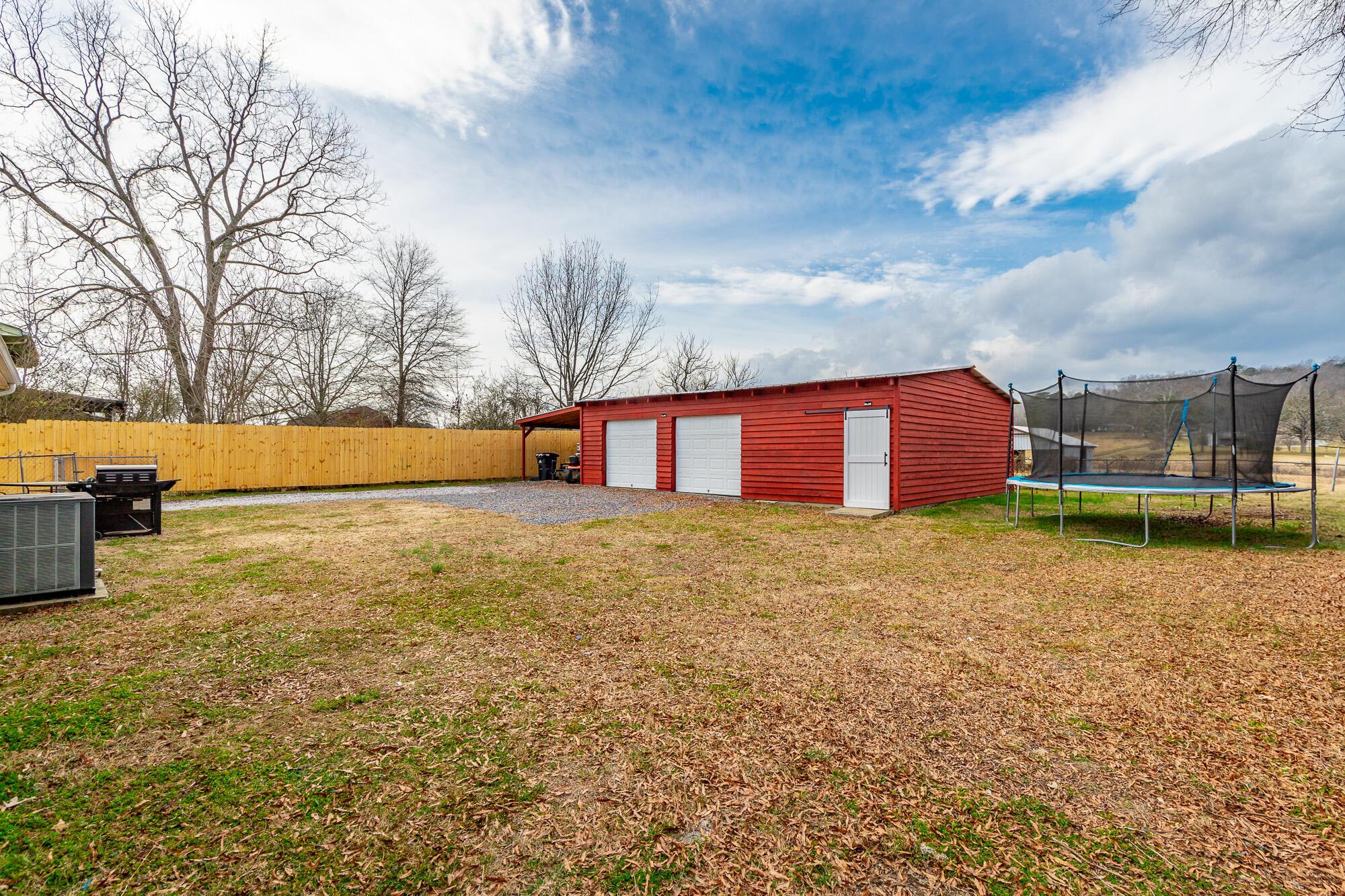 181 Sherry Drive Ringgold, GA 30736 - Photo 61 of 66 181 Sherry Drive HD-65