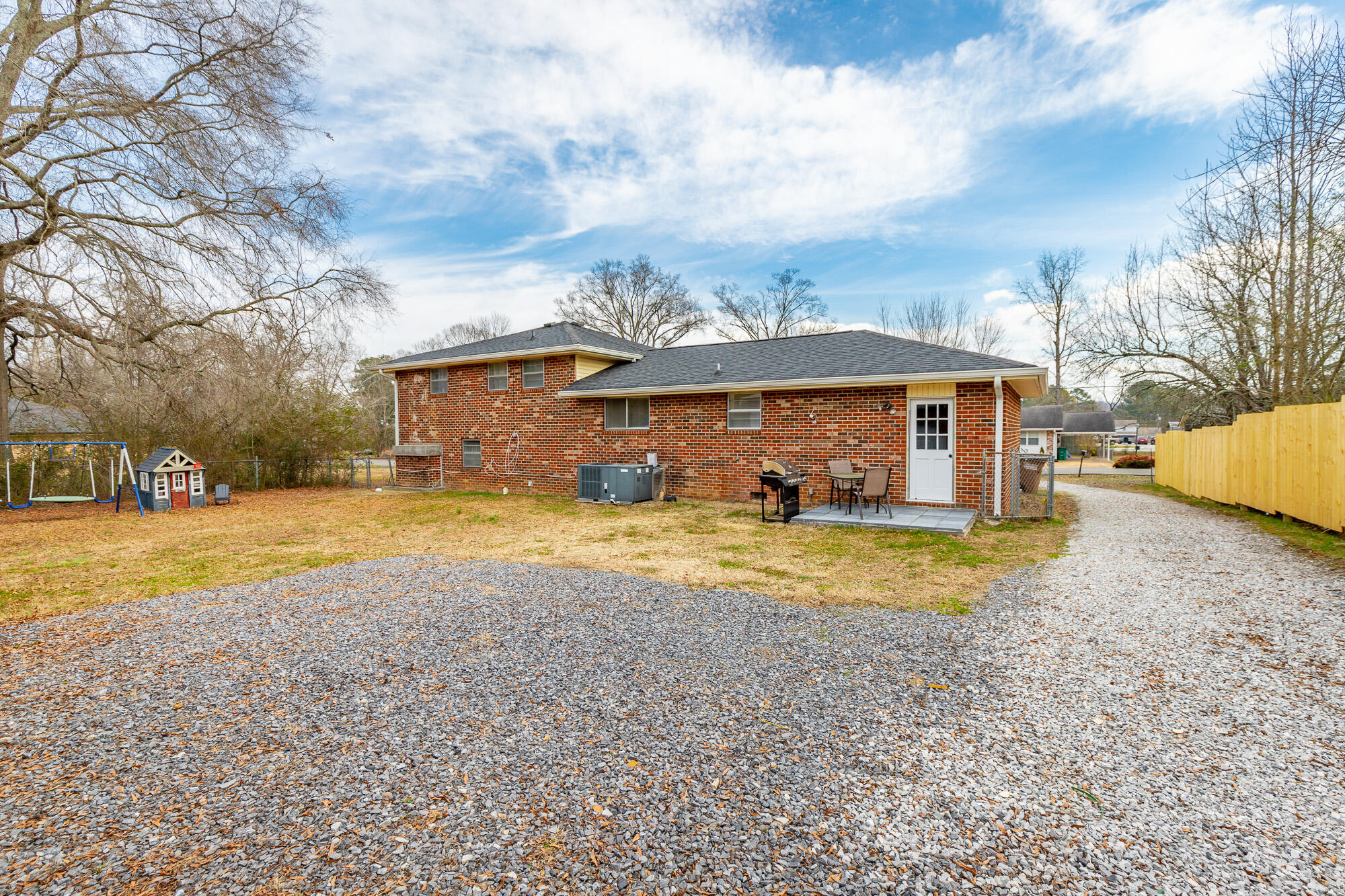 181 Sherry Drive Ringgold, GA 30736 - Photo 62 of 66 181 Sherry Drive HD-59