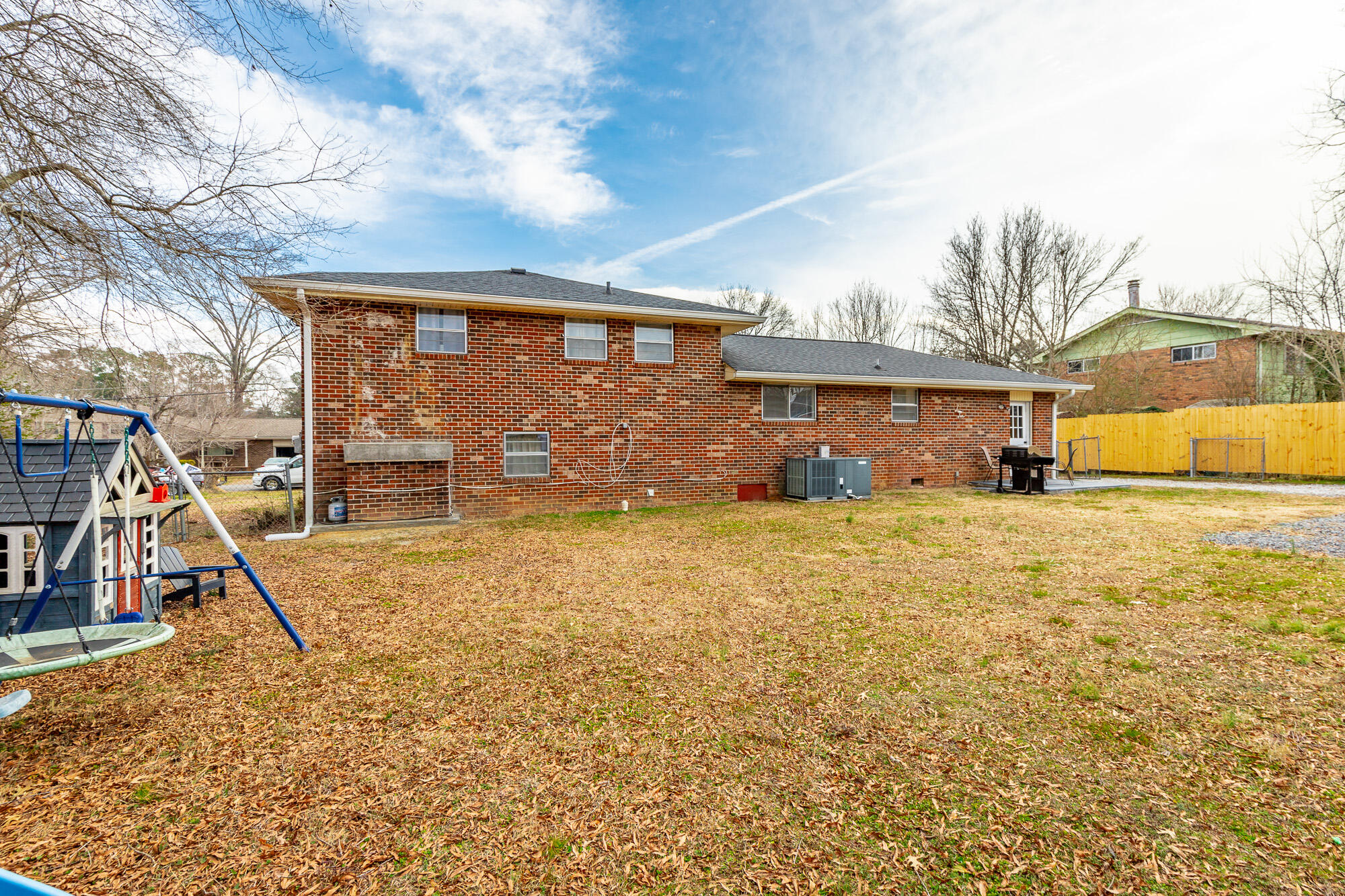 181 Sherry Drive Ringgold, GA 30736 - Photo 63 of 66 181 Sherry Drive HD-63