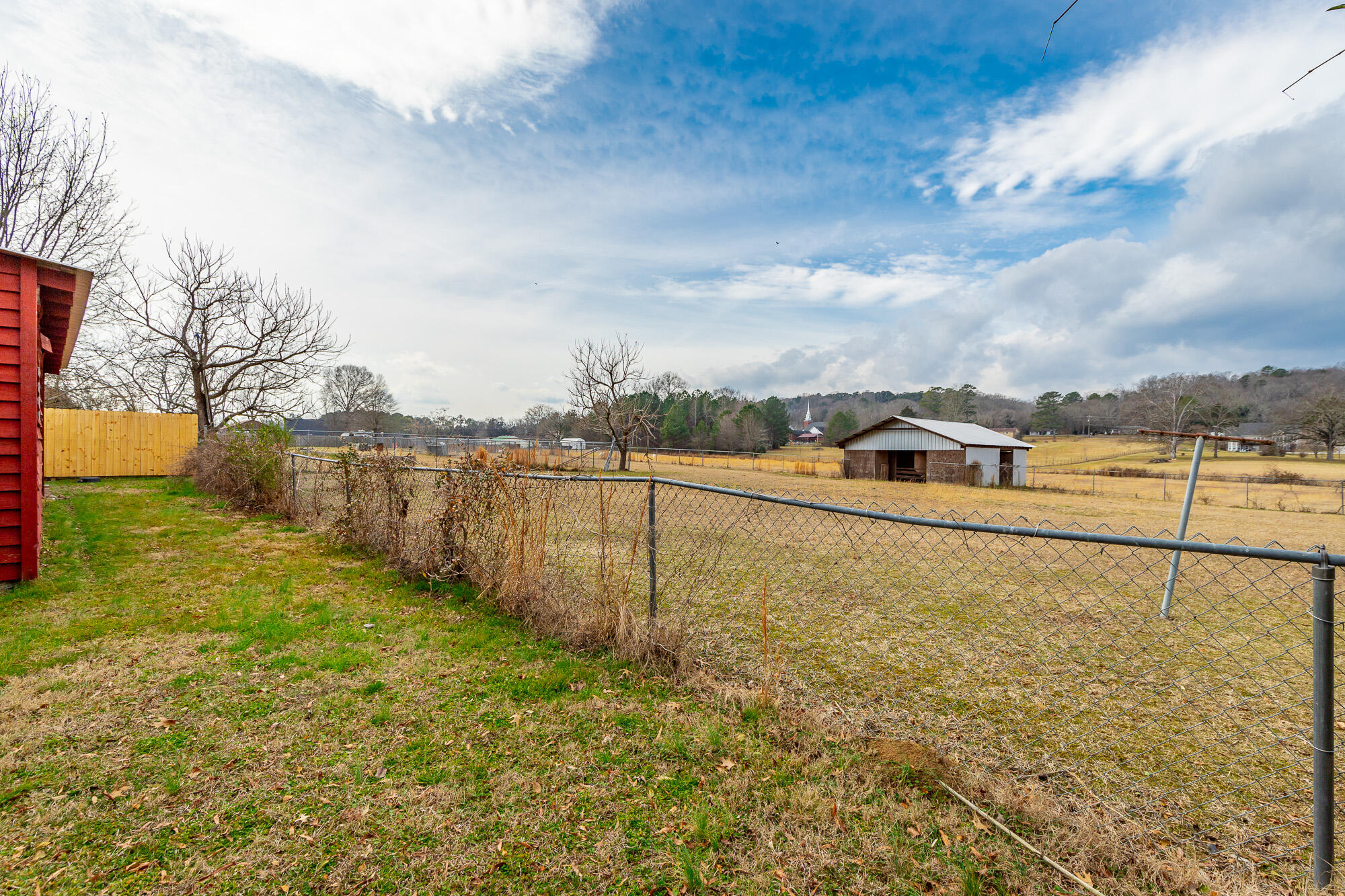181 Sherry Drive Ringgold, GA 30736 - Photo 65 of 66 181 Sherry Drive HD-67