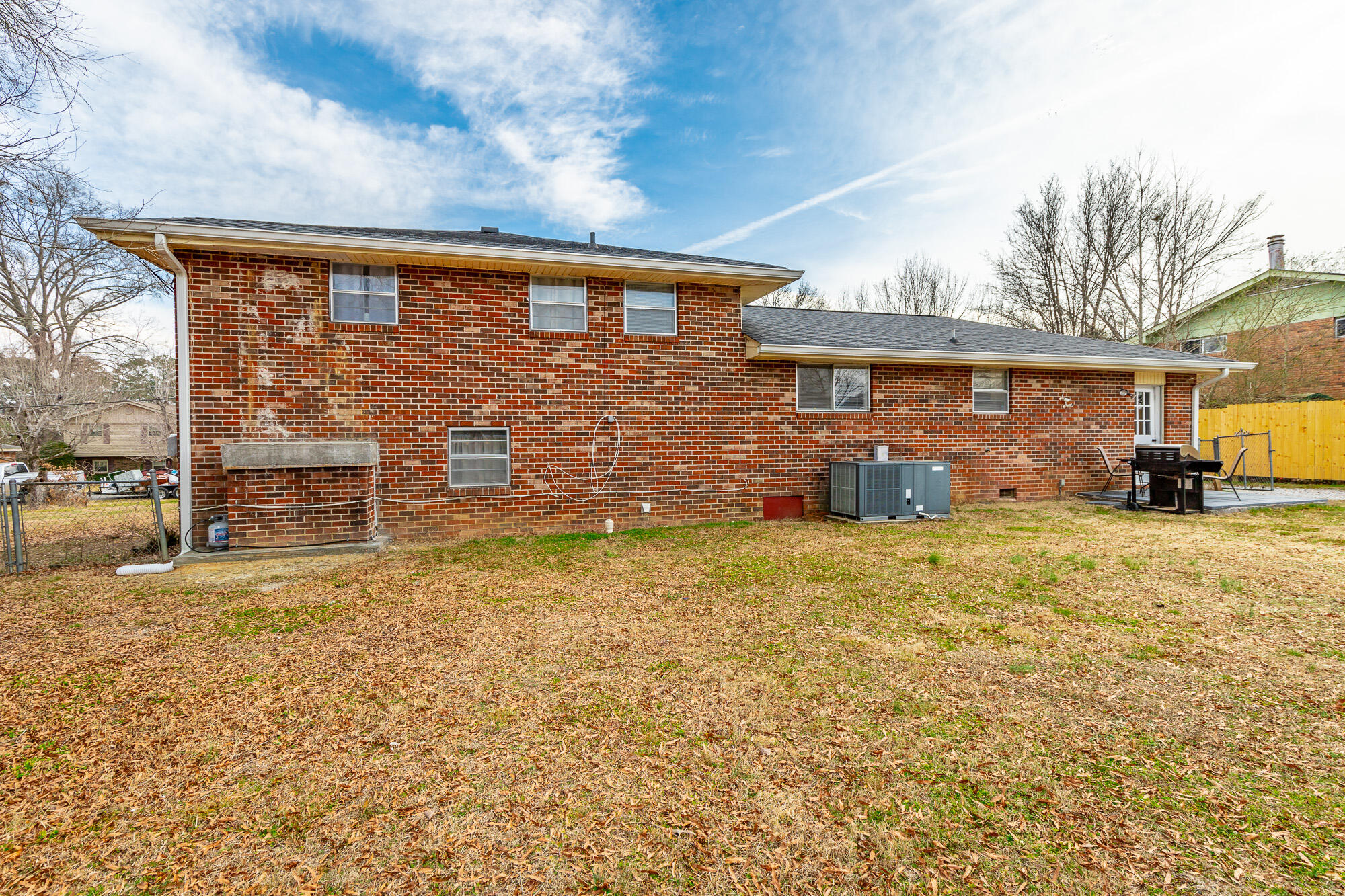 181 Sherry Drive Ringgold, GA 30736 - Photo 8 of 66 181 Sherry Drive HD-64