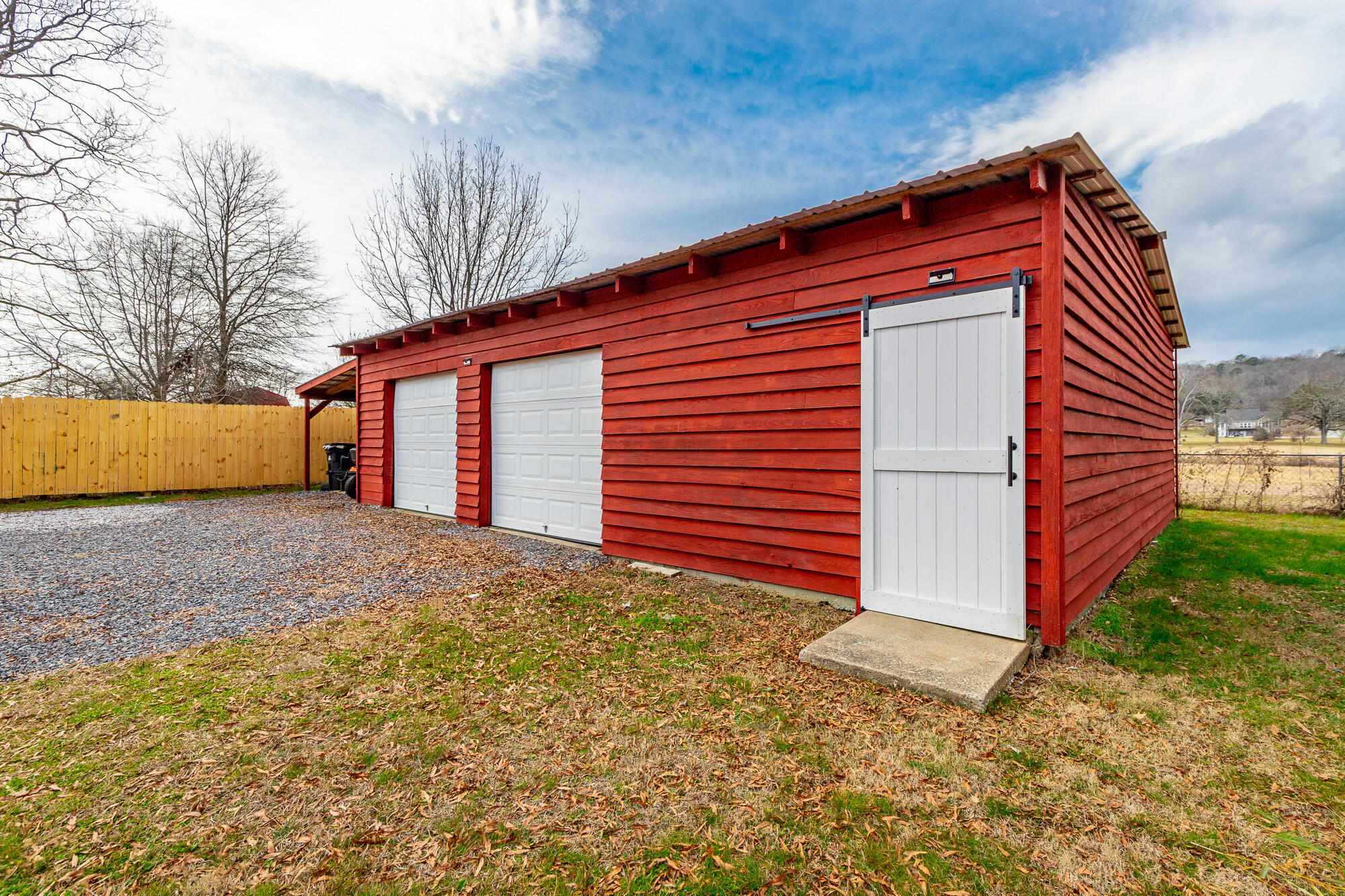 181 Sherry Drive Ringgold, GA 30736 - Photo 10 of 66 181 Sherry Drive HD-66
