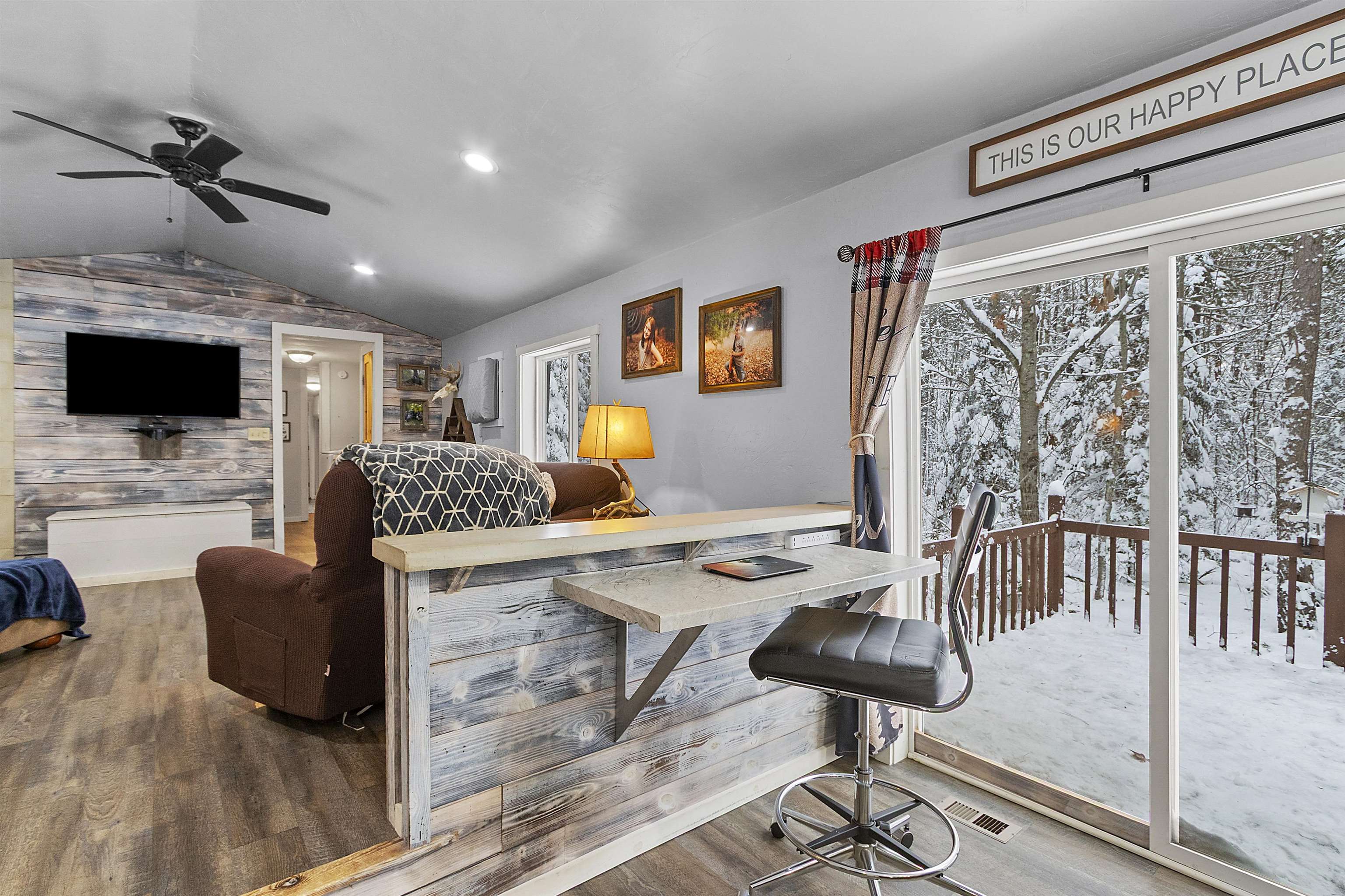 W6524 County Road R Niagara, WI 54151 - Photo 18 of 33