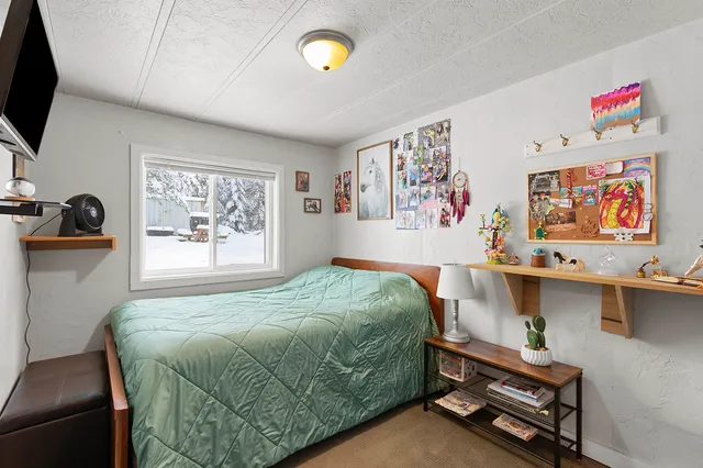 $144,900 | W6524 County Road R, Niagara, WI 54151