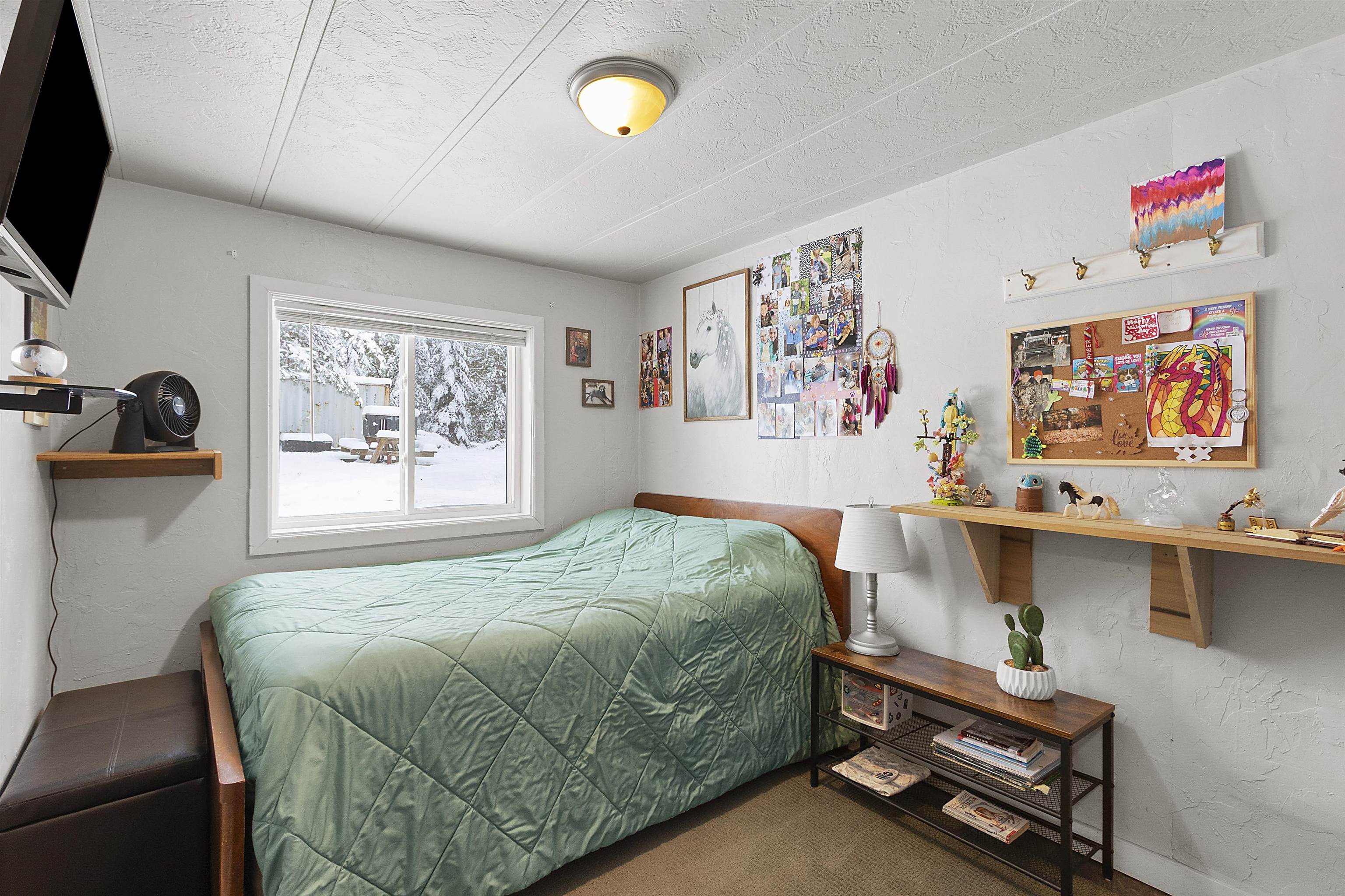 W6524 County Road R Niagara, WI 54151 - Photo 20 of 33