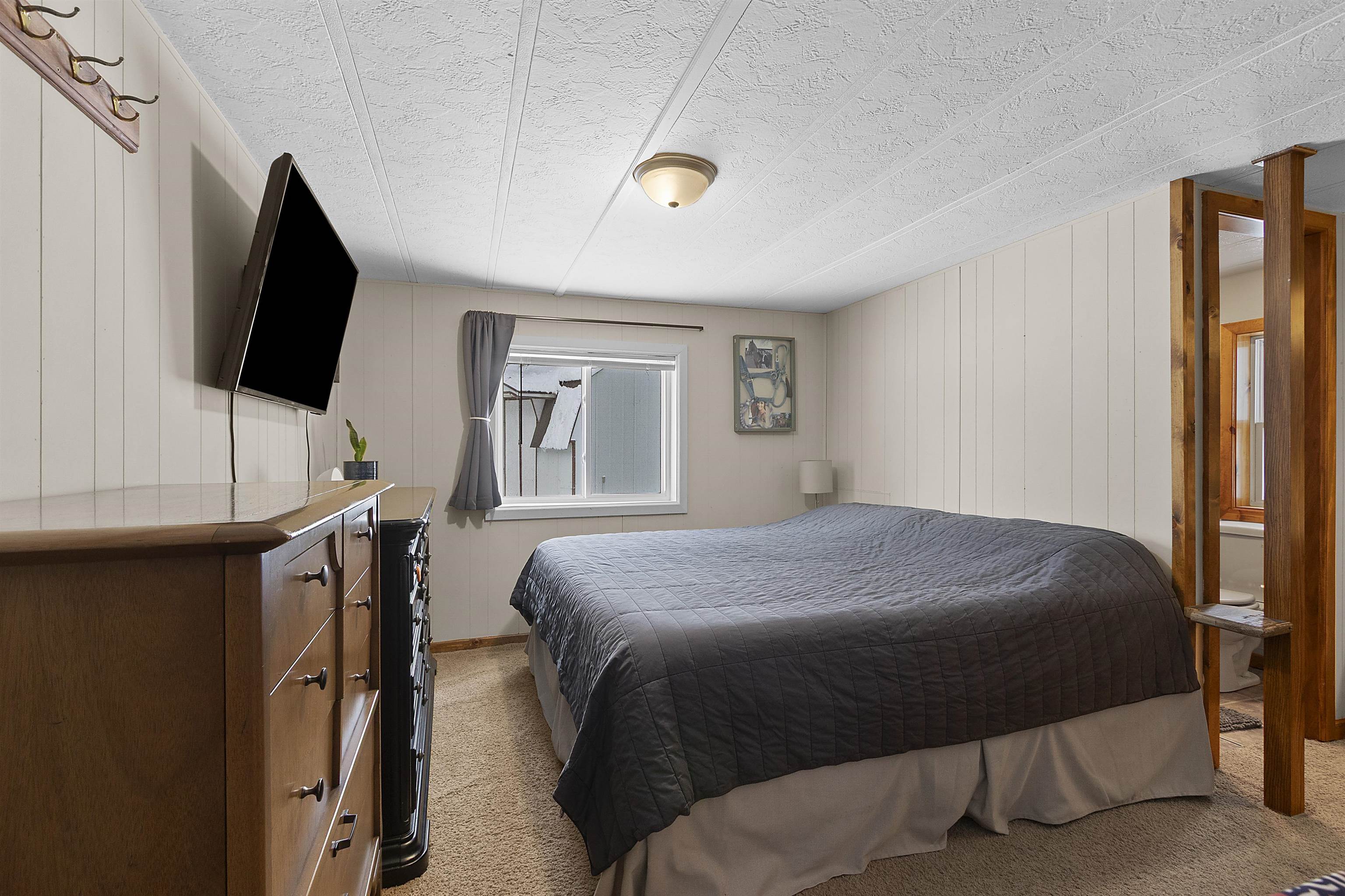 W6524 County Road R Niagara, WI 54151 - Photo 22 of 33