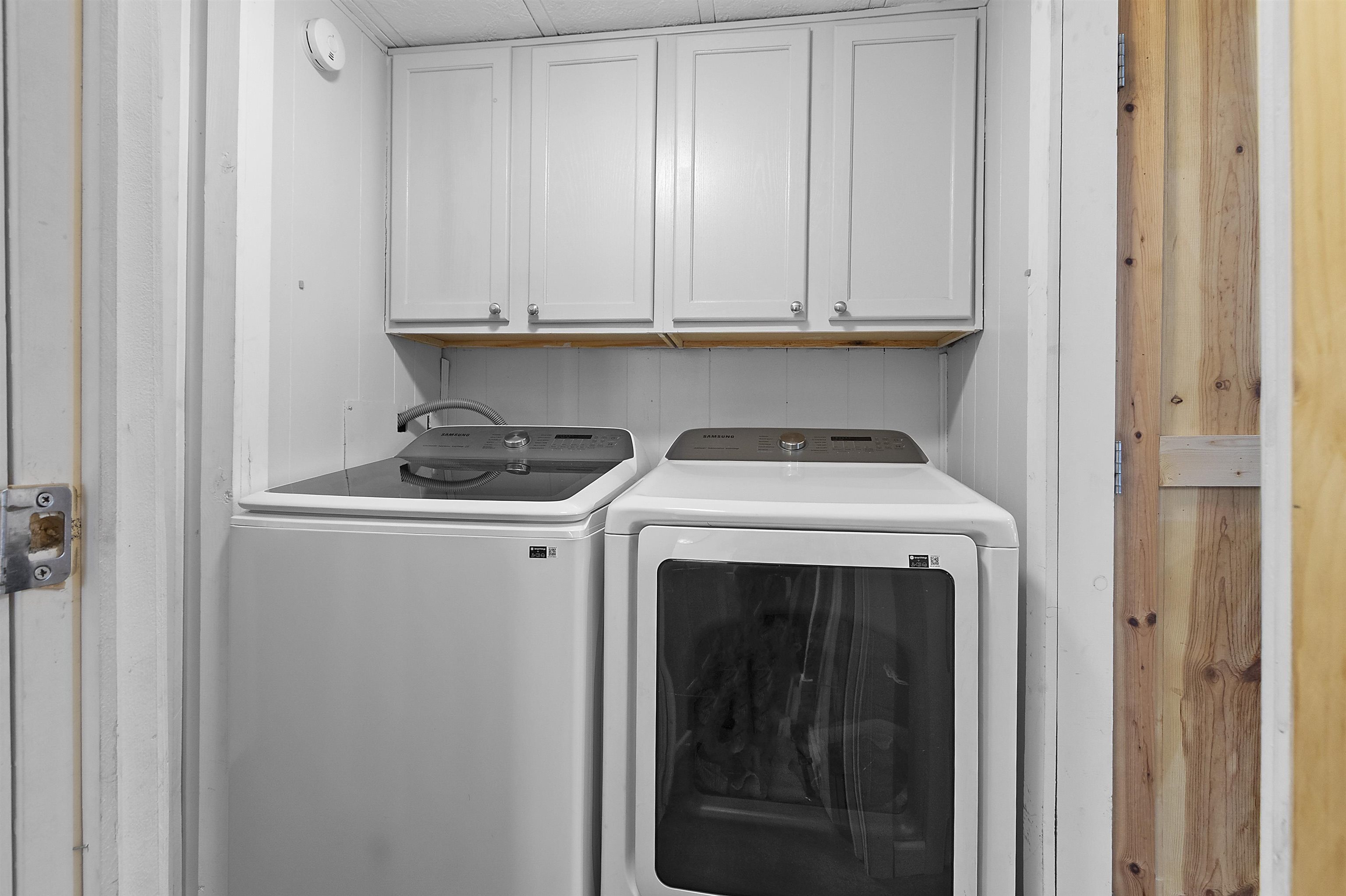 W6524 County Road R Niagara, WI 54151 - Photo 24 of 33