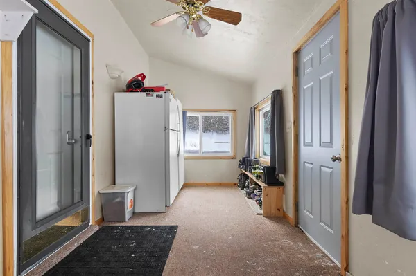$142,000 | W6524 County Road R, Niagara, WI 54151