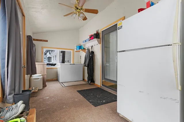 $144,900 | W6524 County Road R, Niagara, WI 54151