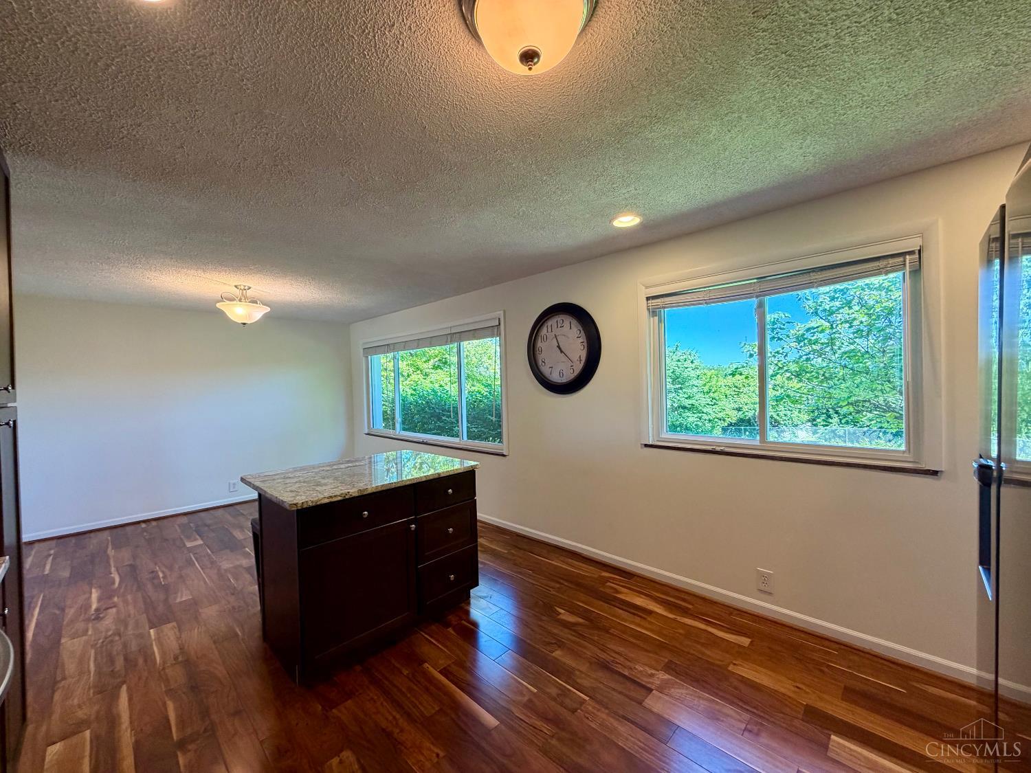 7350 Barret Road West Chester, OH 45069 - Photo 18 of 54