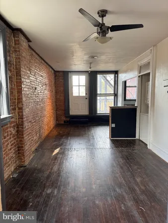 $1,250 | 219 South Union Street, Middletown, PA 17057