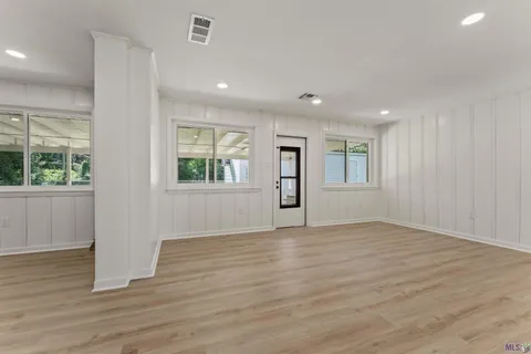 $449,700 | 1451 Parker Street, Baton Rouge, LA 70808