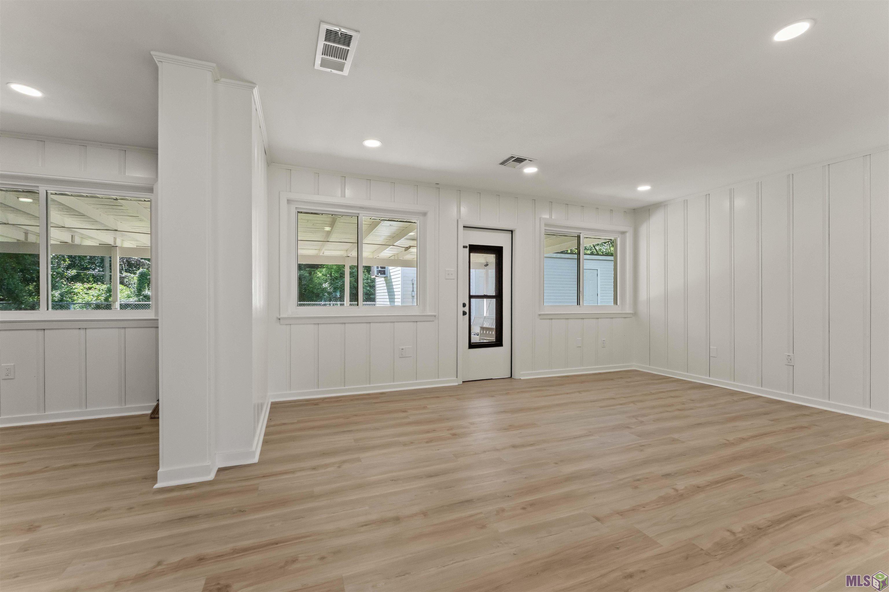 1451 Parker Street Baton Rouge, LA 70808 - Photo 7 of 35