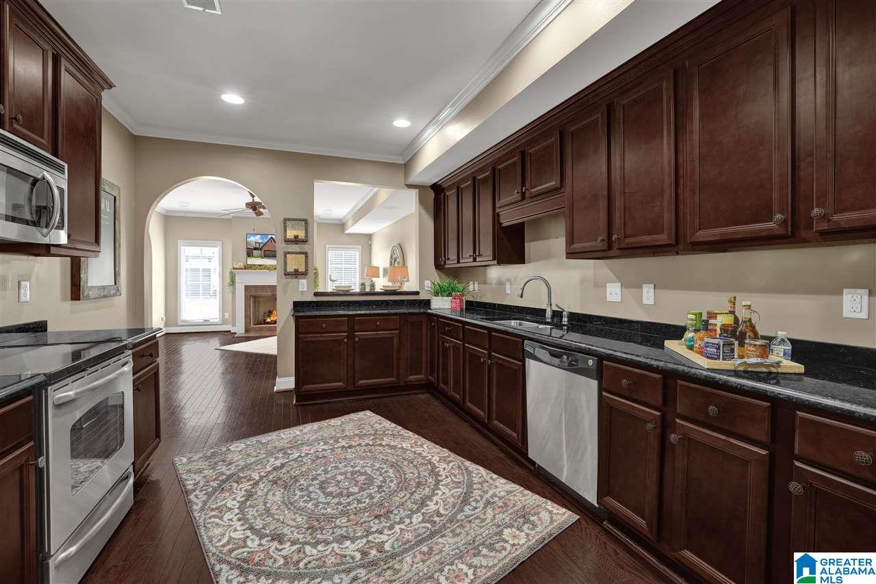 1005 Dublin Way Birmingham, AL 35242 - Photo 1 of 29