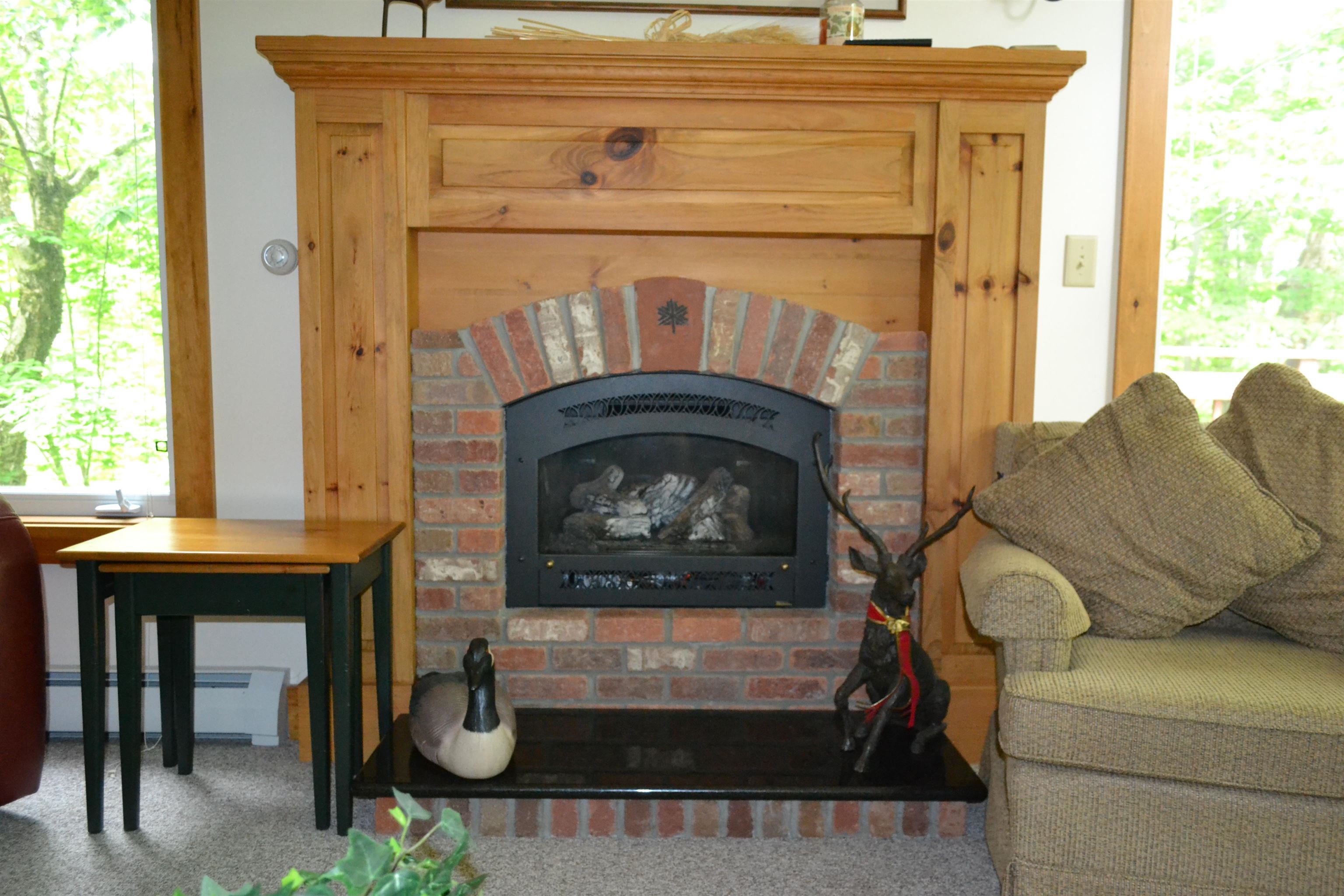 26 Bridge Road, Unit V144 Jay, VT 05859 - Photo 7 of 24