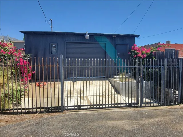 $795,000 | 9939 Commerce Avenue, Tujunga, CA 91042