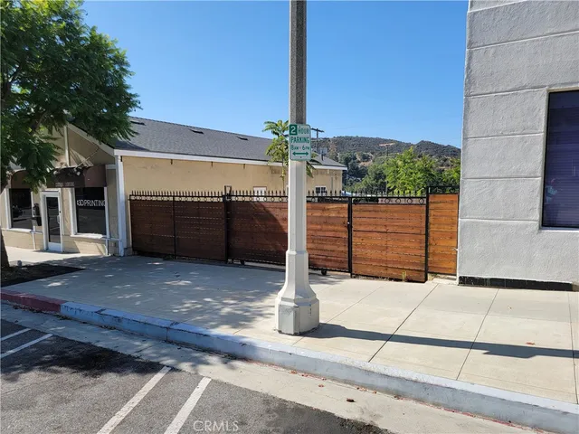 $795,000 | 9939 Commerce Avenue, Tujunga, CA 91042