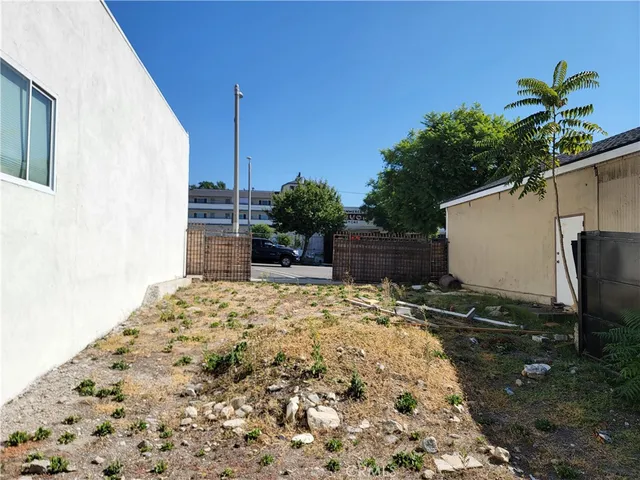 $795,000 | 9939 Commerce Avenue, Tujunga, CA 91042