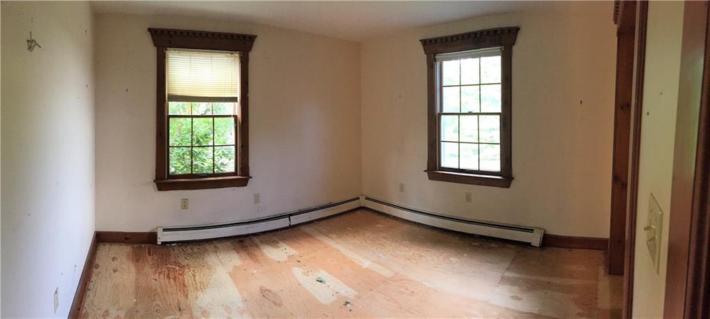 150 Hooper Sands Road South Berwick, ME 03908 - Photo 19 of 33 Photo