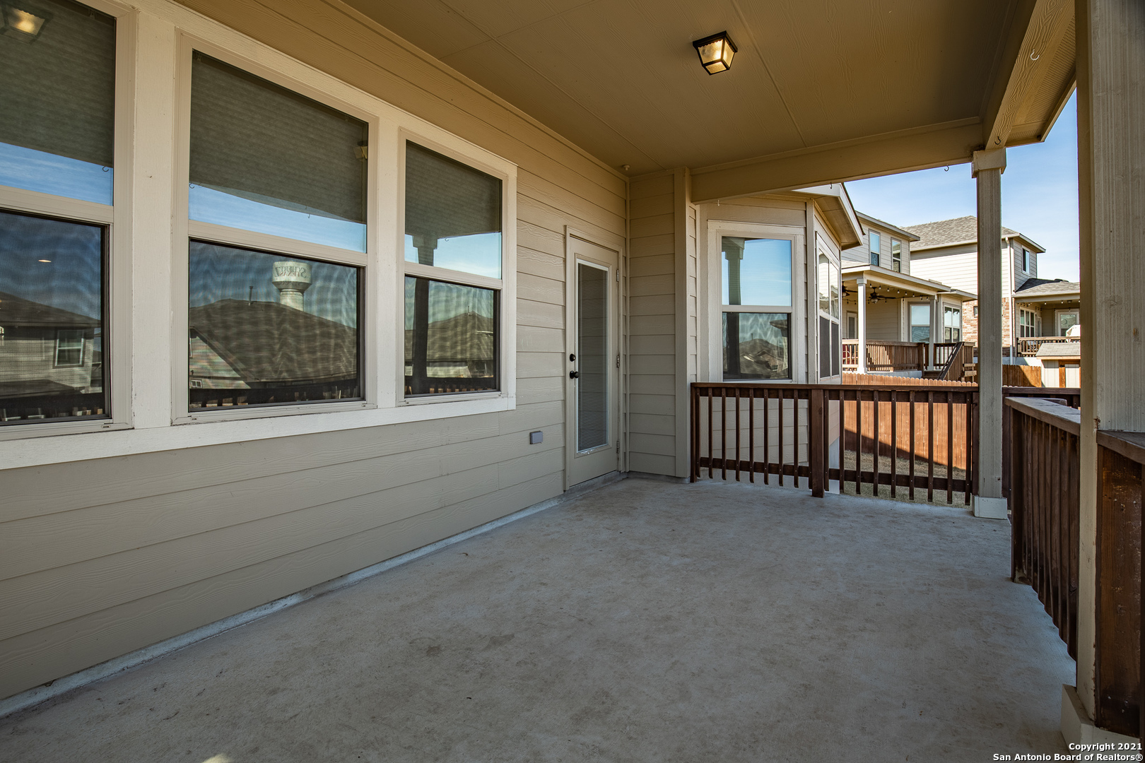 10348 Obernai Path Schertz, TX 78154 - Photo 43 of 50