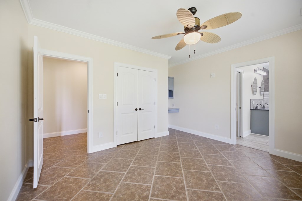 123 Bridge Point Road Greenwood, SC 29649 - Photo 46 of 69