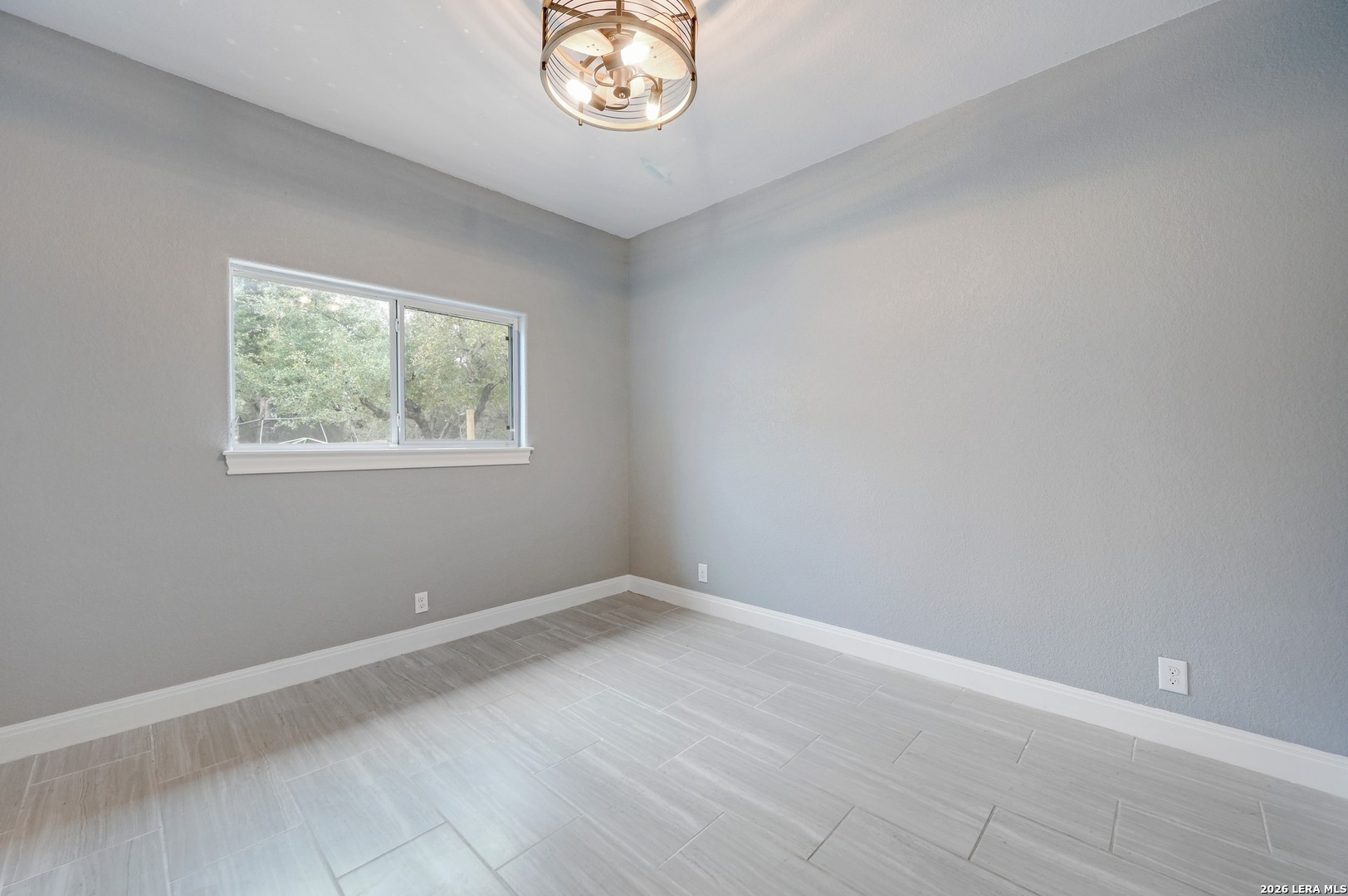 1134 Victoria Spring Branch, TX 78070 - Photo 18 of 28 a view of room with window