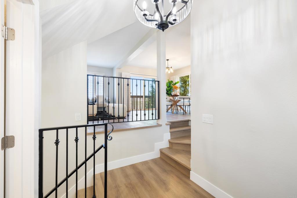 575 Otay Lakes Road, Unit 48 Chula Vista, CA 91913 - Photo 11 of 50 Entry