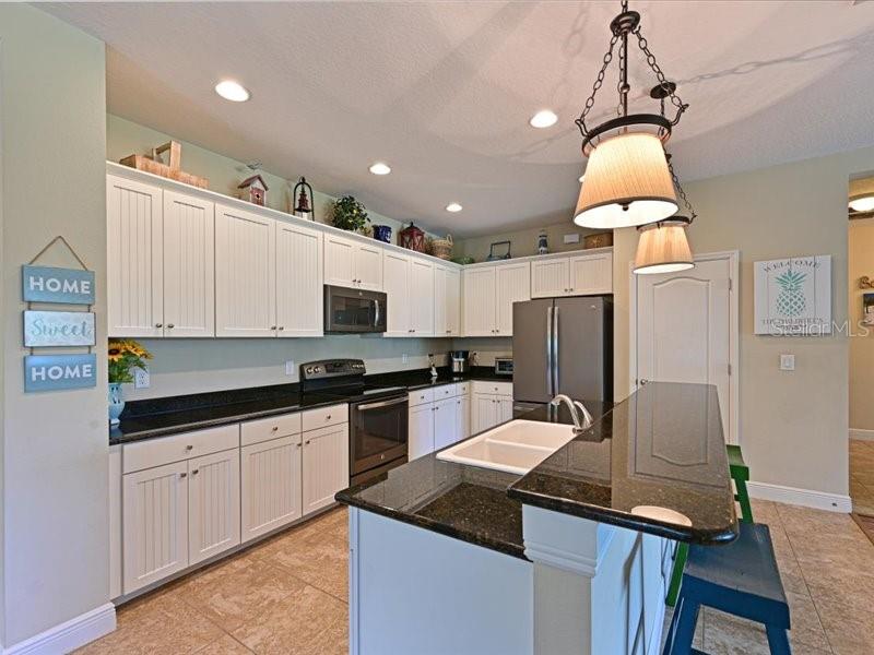 16711 Rivers Reach Boulevard Parrish, FL 34219 - Photo 10 of 33 Gallery Image 10