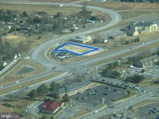 a view of a lake view