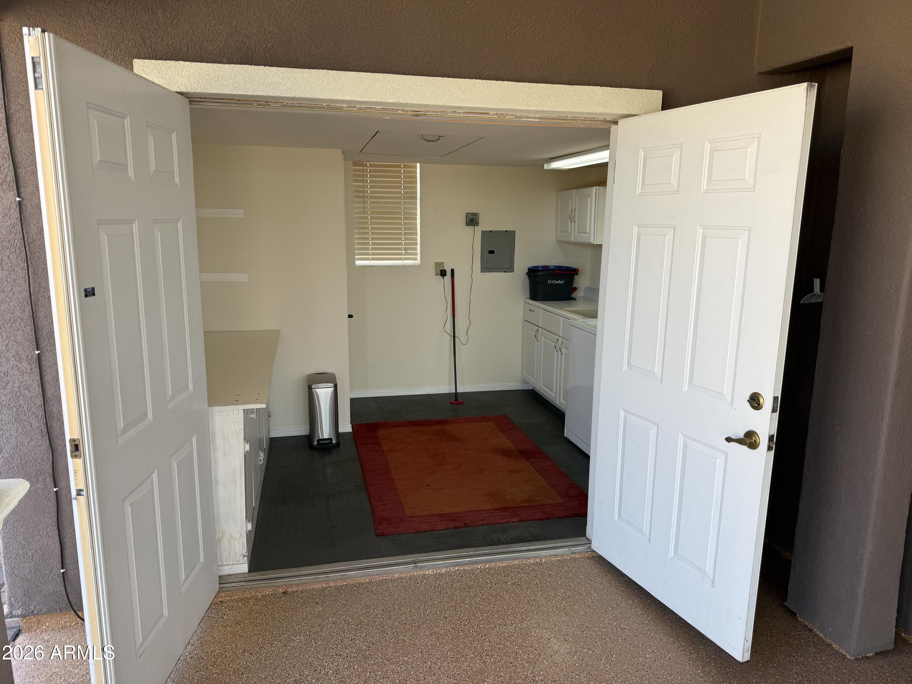 17200 West Bell Road, Unit 1202 Surprise, AZ 85374 - Photo 8 of 35 Laundry 3