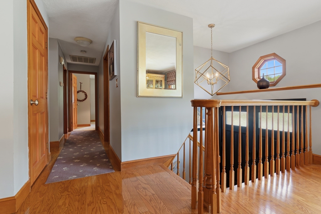 31 Charme Road Billerica, MA 01821 - Photo 18 of 42