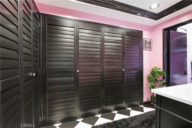 $1,695,000 | 7332 East Grovewood Lane, Orange, CA 92869