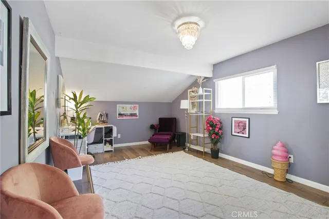 $1,695,000 | 7332 East Grovewood Lane, Orange, CA 92869