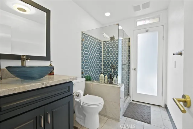 $1,695,000 | 7332 East Grovewood Lane, Orange, CA 92869