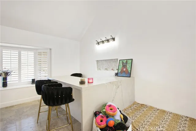 $1,695,000 | 7332 East Grovewood Lane, Orange, CA 92869